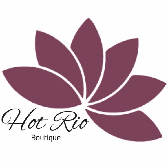 New LUCKY Gift Neckalce - Picture 6 of 6